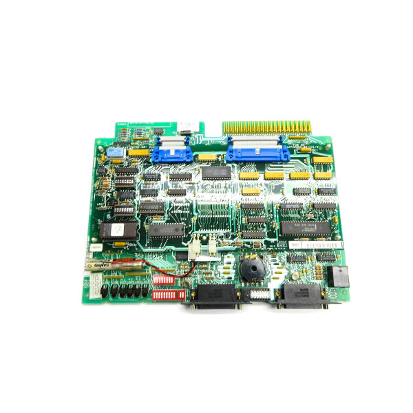 GE FANUC IC600BF949L NSNP