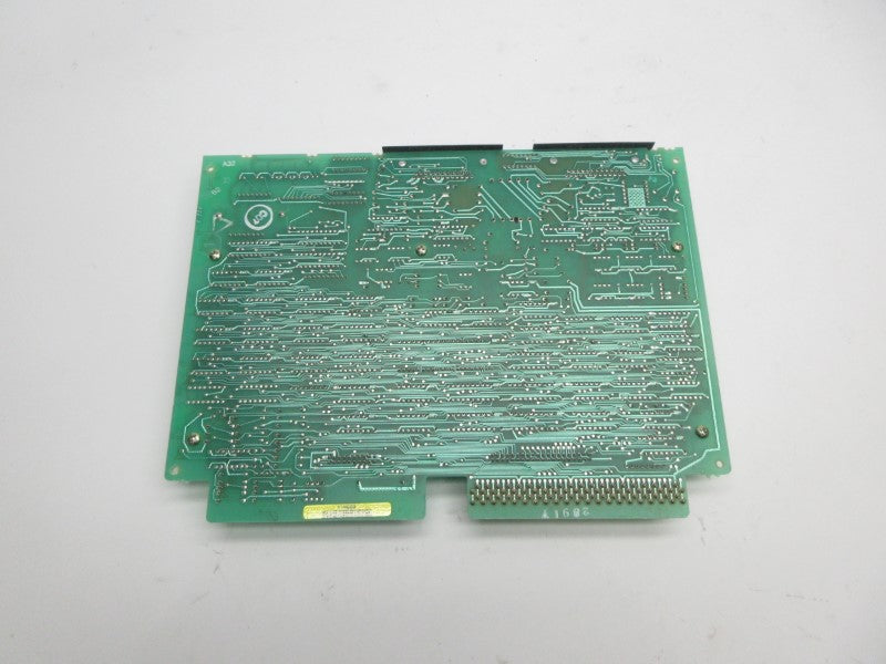 GE FANUC IC600BF949L NSNP