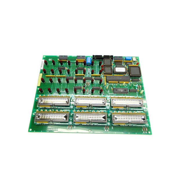 GENERAL ELECTRIC DS200KLDAG1ACC NSNP