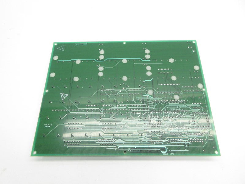 GENERAL ELECTRIC DS200KLDAG1ACC NSNP