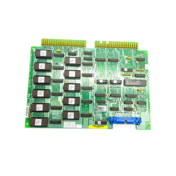 GE FANUC IC600CB526R NSNP