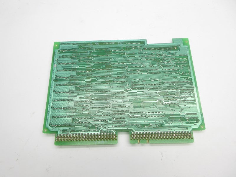 GE FANUC IC600CB526R NSNP