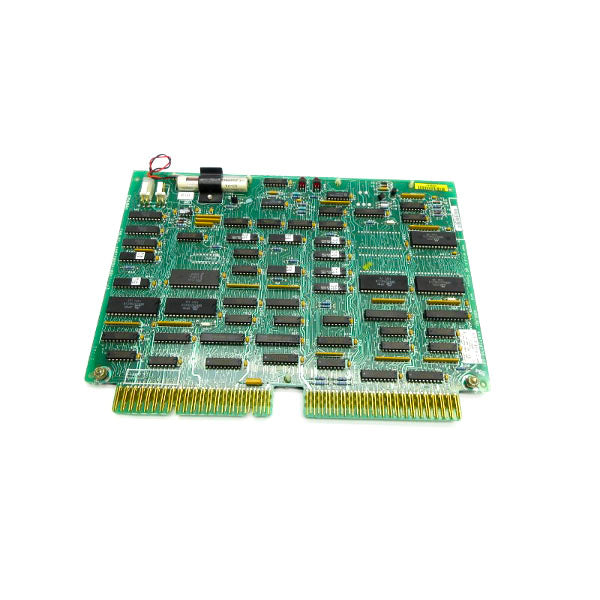GE FANUC IC600LX648L NSNP