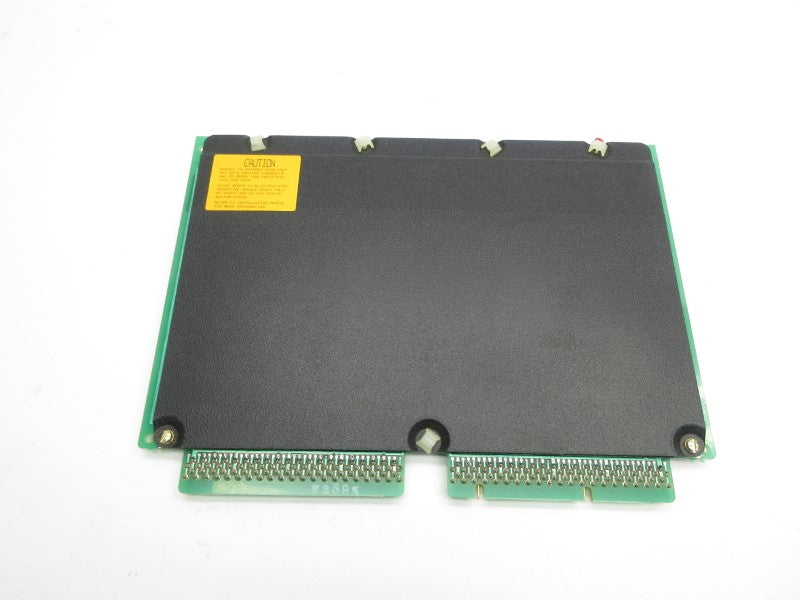 GE FANUC IC600LX648L NSNP