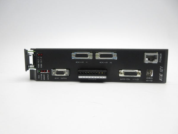 ALLEN BRADLEY 1771-HS1 SER. A F/W 03.01/1.22 NSNP