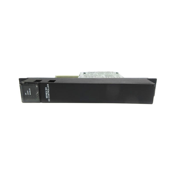 HORNER ELECTRIC HE693BEM600C NSNP