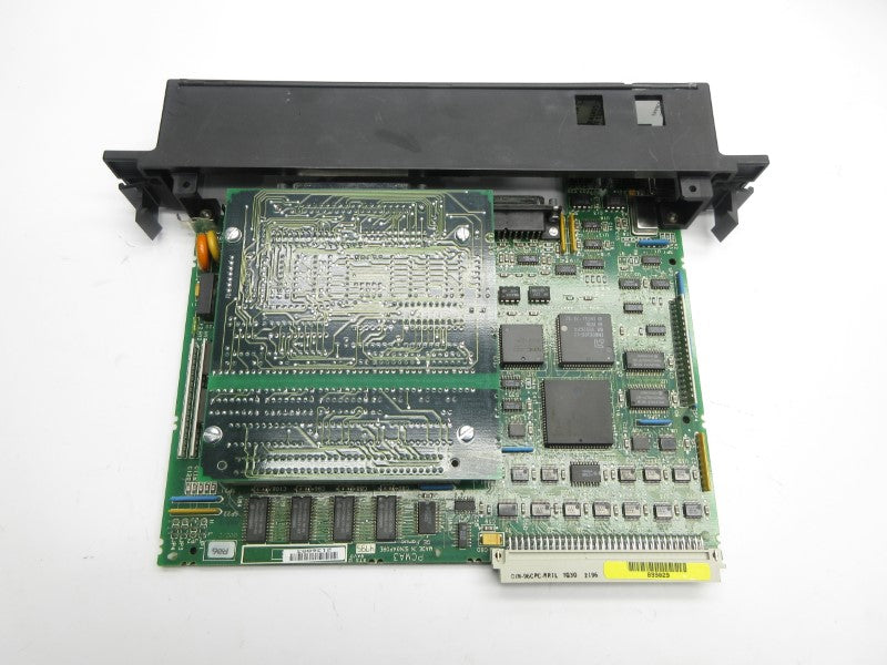 HORNER ELECTRIC HE693BEM600C NSNP