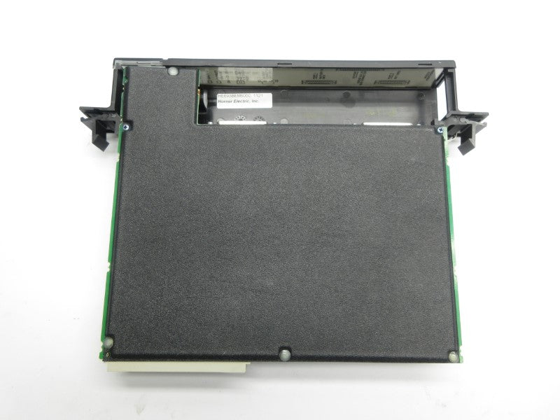 HORNER ELECTRIC HE693BEM600C NSNP