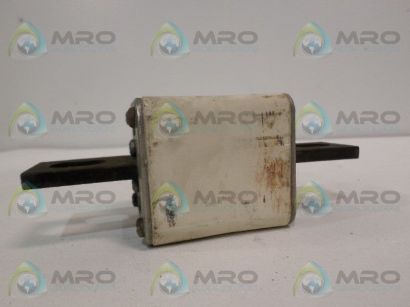 CARBONE FERRAZ A070SA500EX FUSE UNMP