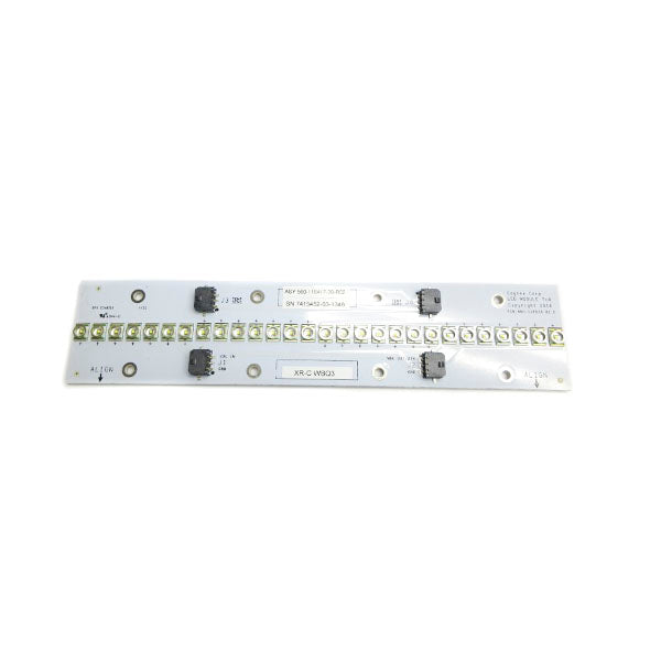 COGNEX 560-116417-30-R02 NSNP