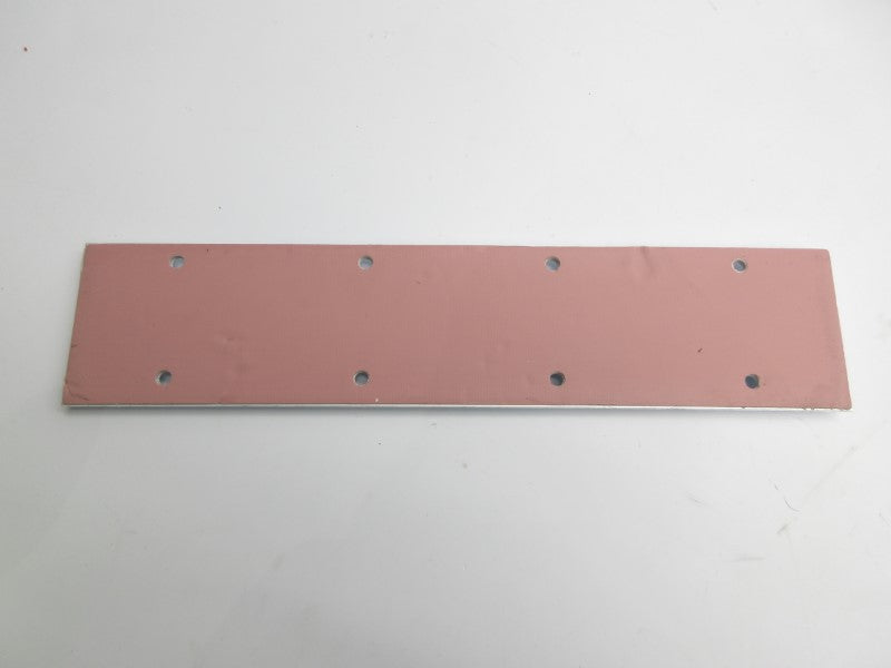 COGNEX 560-116417-30-R02 NSNP