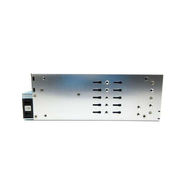 TDK-LAMBDA NV32C8BL 100-240VAC NSNP