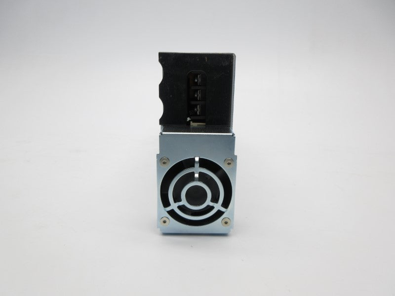 TDK-LAMBDA NV32C8BL 100-240VAC NSNP