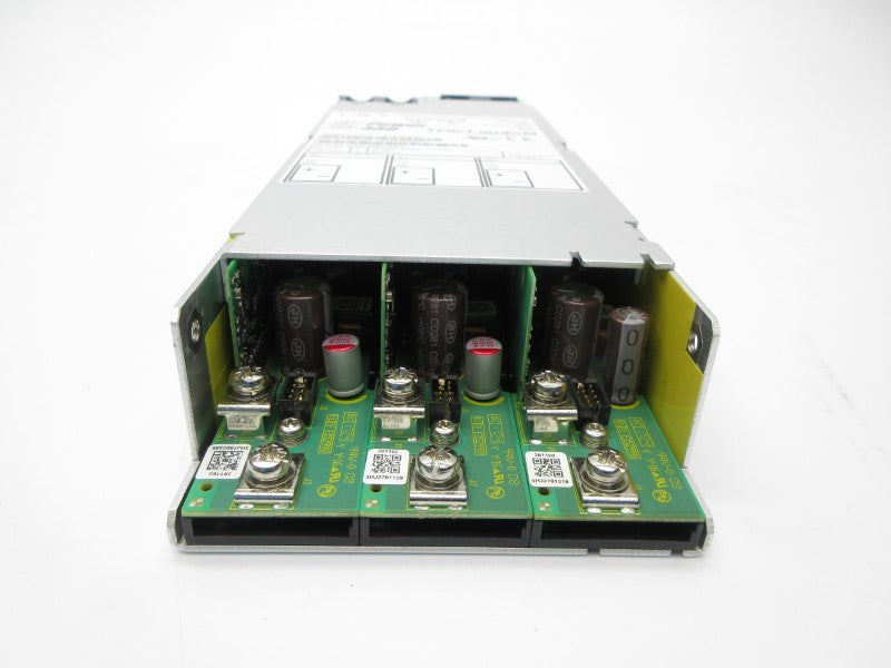 TDK-LAMBDA NV32C8BL 100-240VAC NSNP