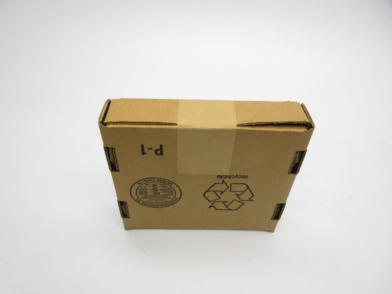 GENERAL ELECTRIC 531X125SNHAFG2 NSFS