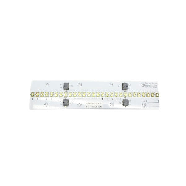 COGNEX 560-116417-30-R01 NSNP