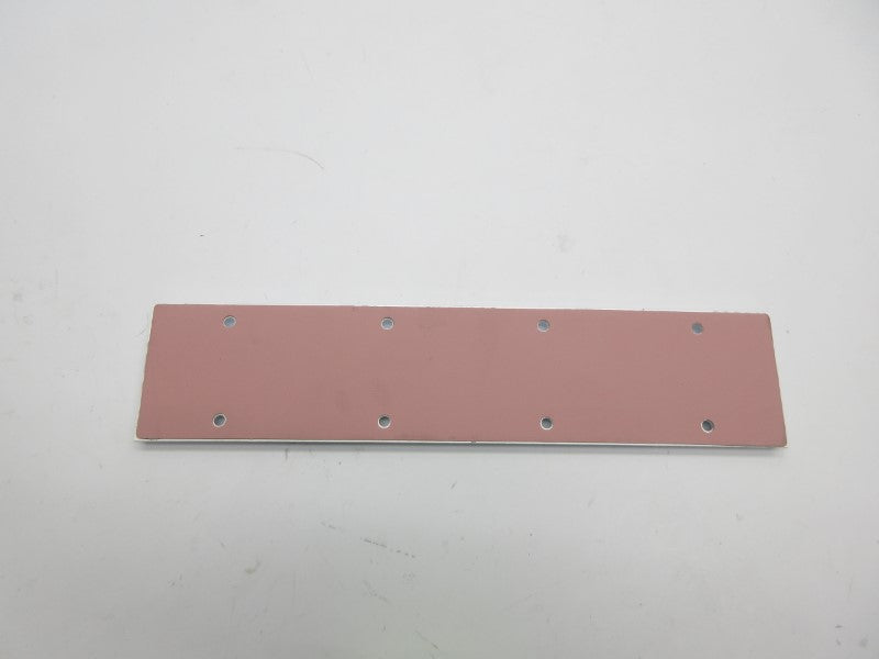 COGNEX 560-116417-30-R01 NSNP