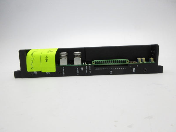 ADVANCED MOTION CONTROLS 25526P-001 NSNP