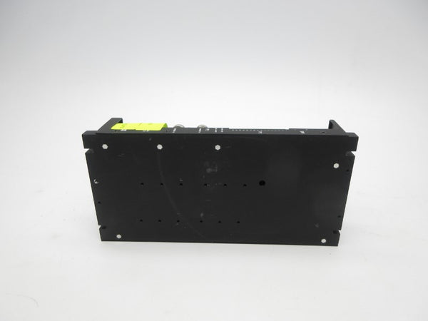ADVANCED MOTION CONTROLS 25526P-001 NSNP