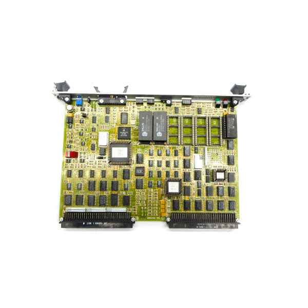 ABB 086266-001 NSNP
