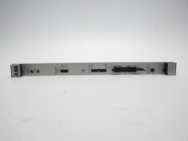 ABB 086266-001 NSNP