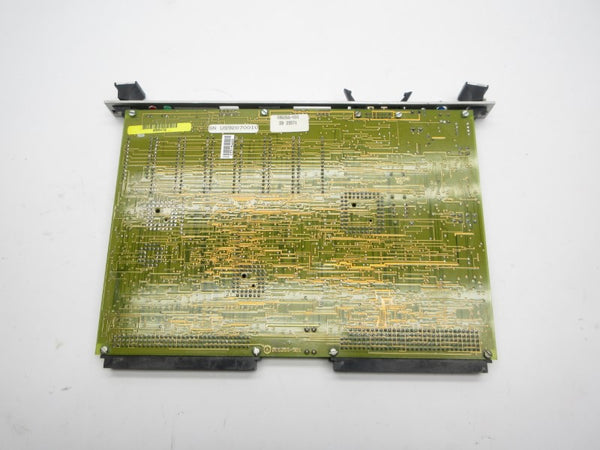 ABB 086266-001 NSNP