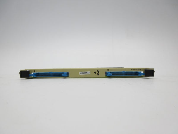 ABB AIO86-8/4 NSNP