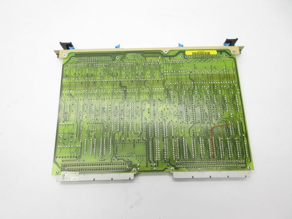 ABB AIO86-8/4 NSNP
