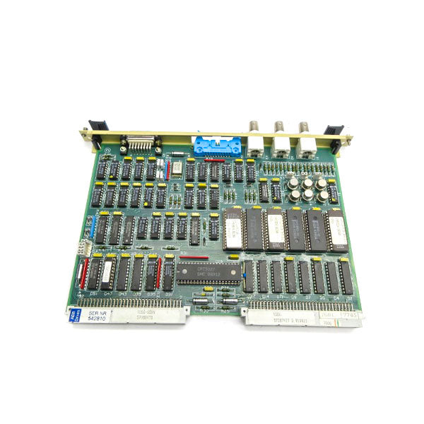 ABB VD86 NSNP