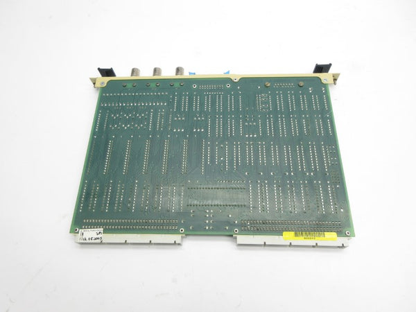 ABB VD86 NSNP
