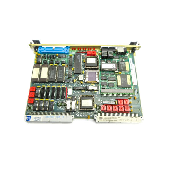 ABB UCA86-D2 NSNP