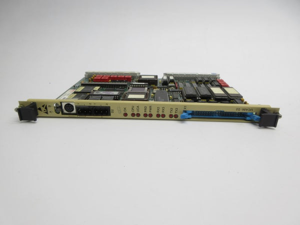 ABB UCA86-D2 NSNP