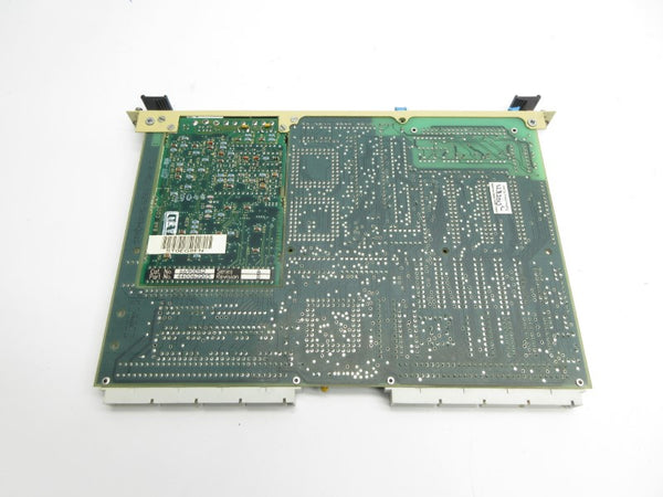 ABB UCA86-D2 NSNP