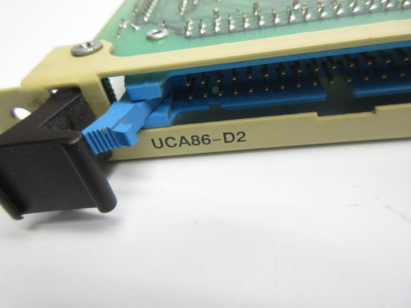 ABB UCA86-D2 NSNP