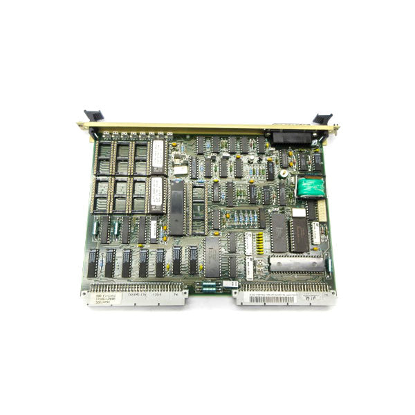 ABB CPU86-NDP NSNP