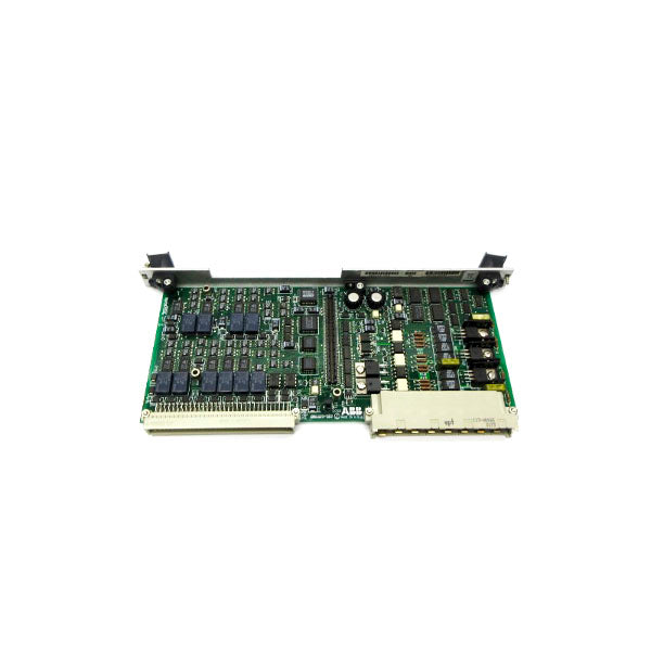 ABB 086329-004 NSNP