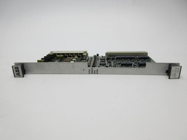 ABB 086329-004 NSNP