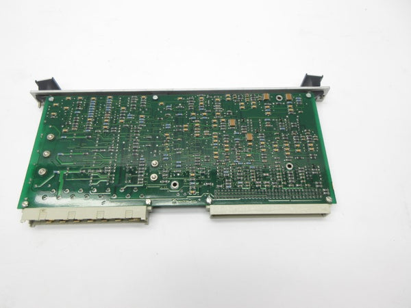ABB 086329-004 NSNP