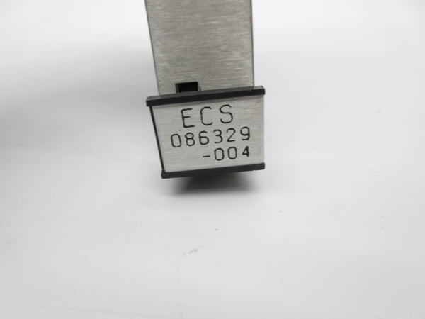 ABB 086329-004 NSNP