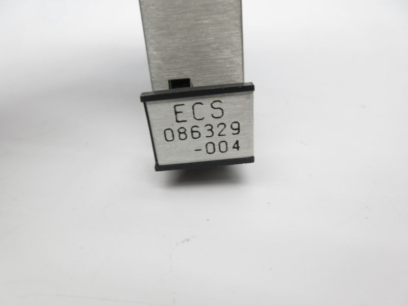ABB 086329-004 NSNP
