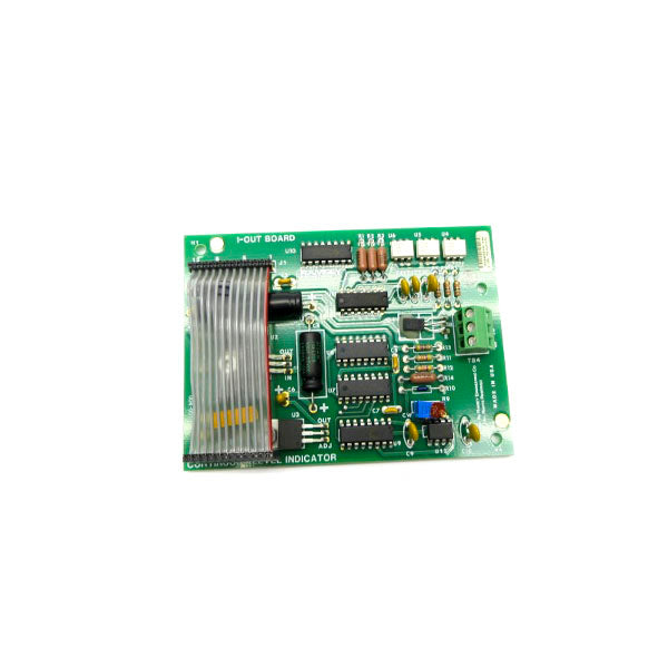 RAMSEY 004-001 NSNP