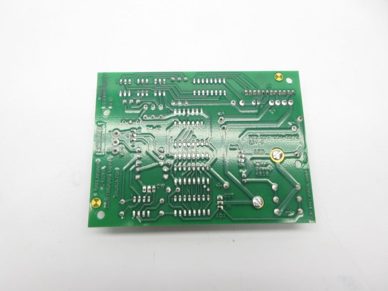 RAMSEY 004-001 NSNP