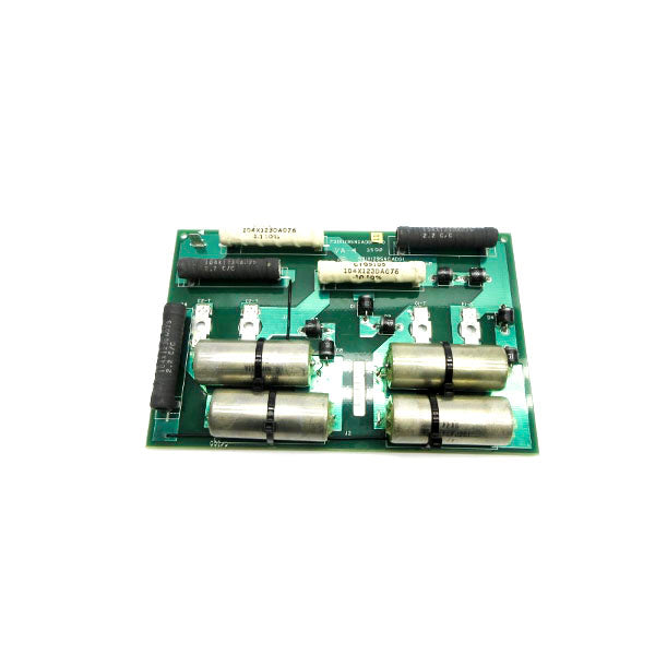 GENERAL ELECTRIC 531X129SNCADG1 NSNP