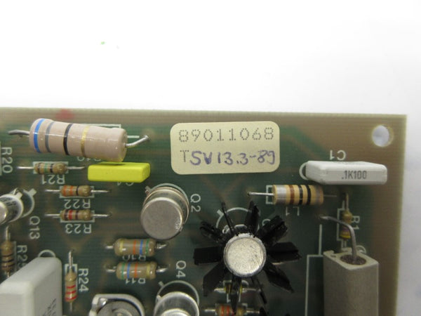 89011068 NSNP