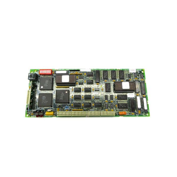 GE FANUC IC660ELB910L NSNP