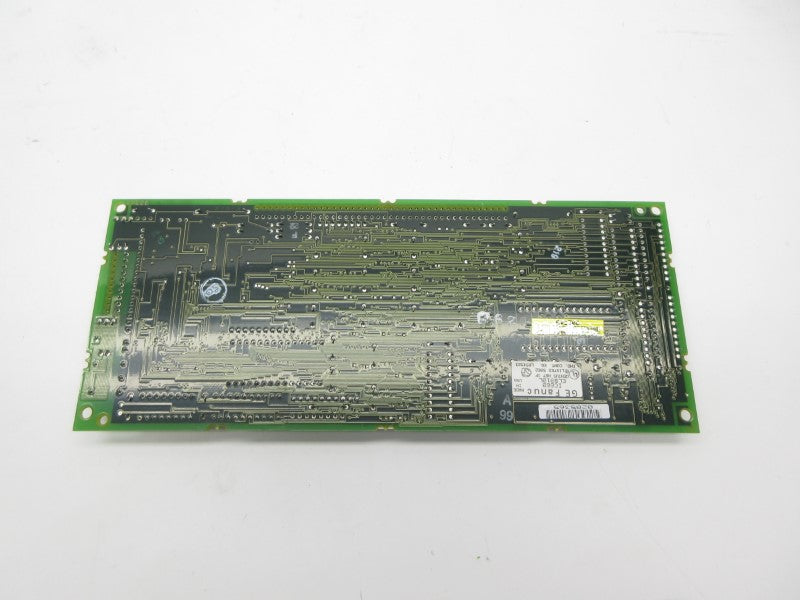 GE FANUC IC660ELB910L NSNP