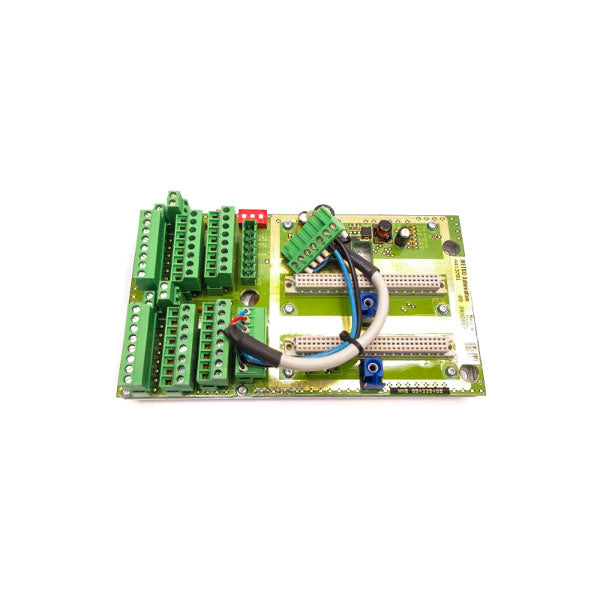 METSO AUTOMATION A413791 NSNP