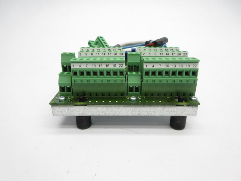 METSO AUTOMATION A413791 NSNP