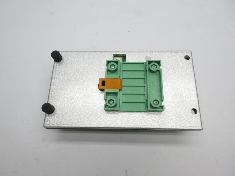 METSO AUTOMATION A413791 NSNP