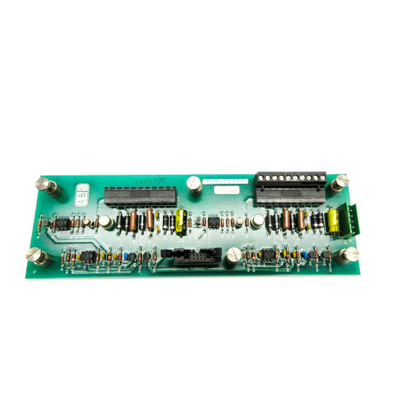 ALLEN BRADLEY 142395 REV. 01 NSNP